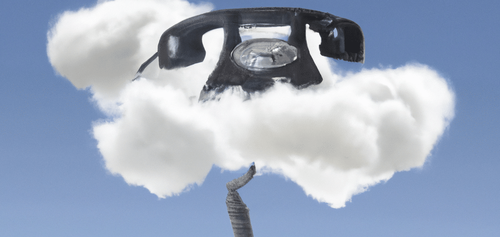 Unveiling Cloud Phone